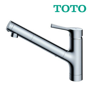 �s�݌ɂ���t��15�����o��OK�I��TOTO �L�b�`���p��������yTKS05320J�zGG�V���[�Y ��t�V���O���������� 1�� �򐅃J�[�g���b�W�����` (���i�� TKS05307J)