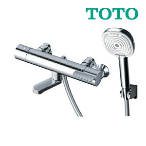 �s�݌ɂ���t��15�����o��OK�I��TOTO ��������yTBV03466J�zGG�V���[�Y �Ǖt�T�[���X�^�b�g�������� �R���t�H�[�g�E�G�[�u�V�����[ 4���[�h �N���b�N ���o�[�n���h��
