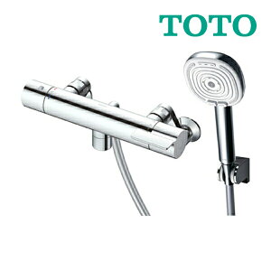 �s�݌ɂ���t��15�����o��OK�I��TOTO ��������yTBV03467J�zGG�V���[�Y �Ǖt�T�[���X�^�b�g�������� �R���t�H�[�g�E�G�[�u�V�����[ 4���[�h �N���b�N �􂢏��p