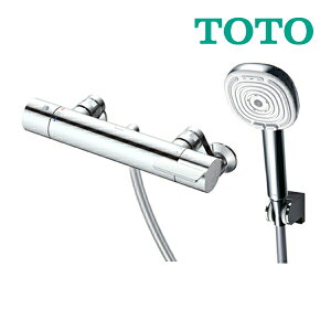 �s�݌ɂ���t��15�����o��OK�I��TOTO ��������yTBV03469J�zGG�V���[�Y �Ǖt�T�[���X�^�b�g�������� �R���t�H�[�g�E�G�[�u�V�����[ 4���[�h �N���b�N