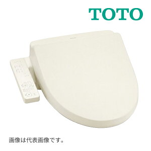 ��9/15�o��OK�I��TOTO �֍��yTCF2224E#SC1�z�p�X�e���A�C�{���[ �E�H�V�����b�g (���i��TCF2223E)