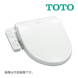 ��9/15�o��OK�I��TOTO �֍��yTCF2224E#NW1�z�z���C�g �E�H�V�����b�g (���i��TCF2223E)