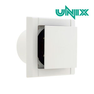 �s�݌ɂ���t��15�����o��OK�I���j�b�N�X�yPRP150AWFH�z������ �p�^���W�X�^�[ �s�D�z�t�B���^�[(�e�o�E�ԕ��΍�)