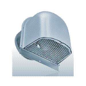 MHƁyCFND125CzԌ^E7×14XԁEJ^CvEh΃_p[tOǗpA~CE[^t[hkHFl