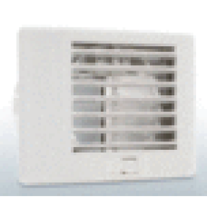 MHƁyJKT100zpCWX^[ExmJkGIl