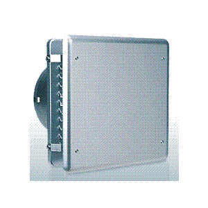 MHƁyKXBD100CzpK^EtbgJo[tEh΃_p[tOǗpA~CkHFl