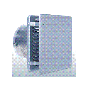 MHƁyKXBD150SCzpK^EtbgJo[tEh΃_p[tOǗpXeXCEtbgJo[tCkHFl