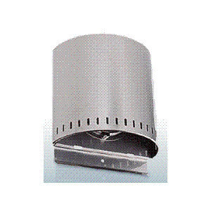 MHƁyNFN75SzԌ^10bVEϊOEሳOǗpXeXCEoCpXt[hkHFl