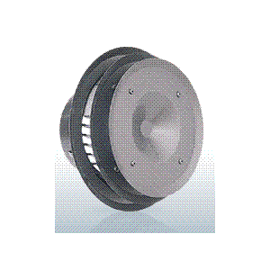 MHƁyPFX100SzK^EwtbgJo[tEϊOOǗpXeXCEoCpXt[hkHFl