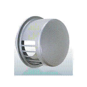 MHƁyRCA150SzLbv^EhJOǗpXeXCECLbvkHFl