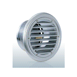 MHƁySCD175CzK^Eh΃_p[tOǗpA~CEtbgOkHFl