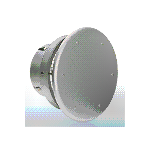 MHƁySNB125TzԌ^3bVE؂tEtbgJo[tEሳOǗpA~CkHFl