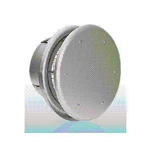 MHƁySNB175MzԌ^3bVE؂tEtbgJo[tOǗpA~CkHFl