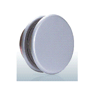 MHƁySNBD125SzԌ^3bVEtbgJo[tEh΃_p[tOǗpXeXCEtbgJo[tCkHFl