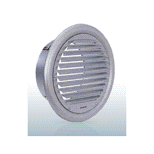 ���M�H�ƁySX300�z�K�����^�O�Ǘp�A���~�����C���E�t���b�g�O�����kHF�l