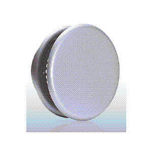 MHƁySXB175SzK^EtbgJo[tOǗpXeXCEtbgJo[tCkHFl