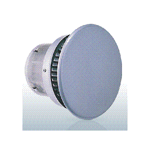 MHƁySXBD150TSCzK^E؂tEtbgJo[tEϊOEh΃_p[tOǗpXeXCEtbgJo[tCkHFl