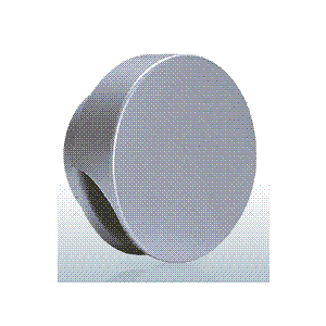 MHƁySXU125SzK^E^t[hOǗpXeXCE^tbgt[hkHFl