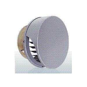 MHƁySXU200RSzK^E^t[hOǗpXeXCE^tbgt[hkHFl