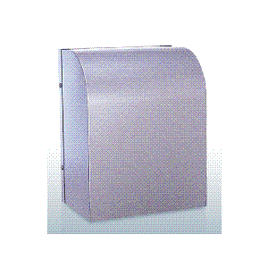 MHƁyWBD75SCz[^pt[hE3bVEh΃_p[tOǗpXeXCEpCvt[hkHFl