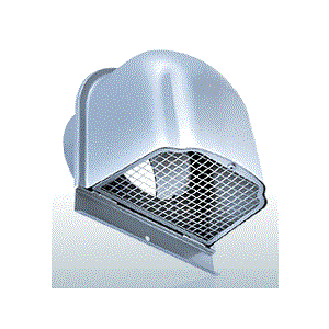 MHƁyCFN200SBLzԌ^3bV@J^CvOǗpXeXC@[^t[hkHFl