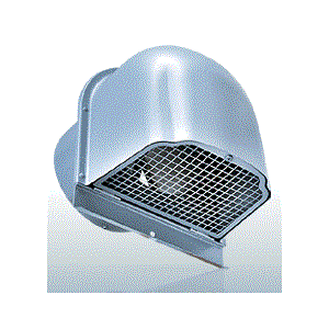 MHƁyCFND150SCBLzԌ^3bV@J^Cv@h΃_p[tOǗpXeXC@[^t[hkHFl