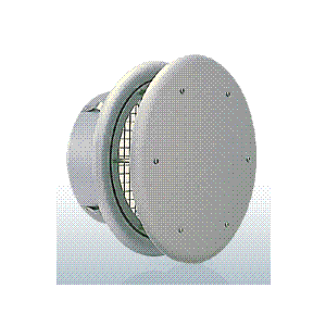 MHƁySXBD200SzK^EtbgJo[tEh΃_p[tOǗpXeXCEtbgJo[tCkHFl