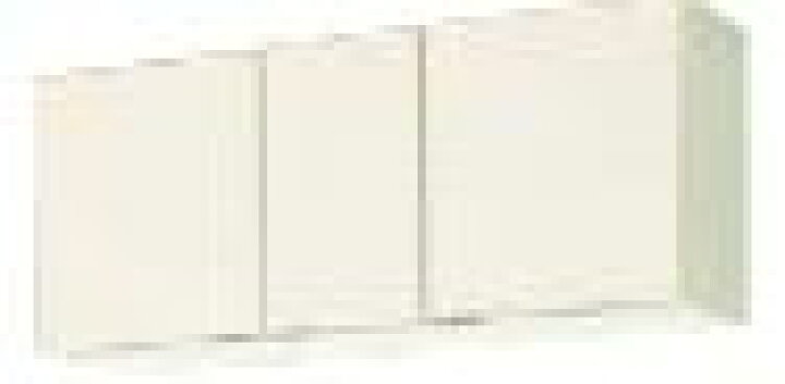 楽天市場】####LIXIL/サンウェーブ 吊戸棚 ショート( 高さ50cm)【GXC-A-120FR/GXC-A-120FL】ライトウォルナット  GXシリーズ 取り替えキッチン パッとりくん 間口120 : クローバー資材館