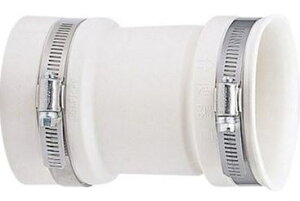 ALXWCgyAK-1475SzmP^Cv֊ptbg^Cv ꉖr S140mmkHFl