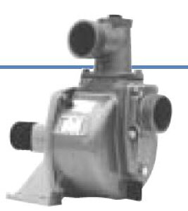 c@e_|vyB-4RzVxg쓮|v@g^@_ ƗpkFJl