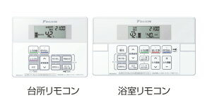 _CL lIL[g ށyBRC065A1ztI[gpRkl