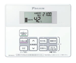 _CL lIL[g ށyBRC065A31zpRkl