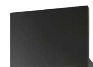 pi\jbN CyFY-MH666DJ-KzubN ZpEBLFipi  ݌˒I70cmp 󒍖1kIBl