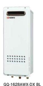 m[c KXyGQ-1628AWX-DX BLz NCbNI[g X RA 16 OǊ|`(PSWݒu`)