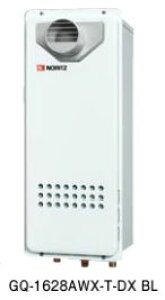 m[c KXyGQ-1628AWX-T-DX BLz NCbNI[g X RA 16 PSݒuOrC`(PSWݒuOrC`)