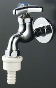 �����ڎ�J�b�v�����O�t������(�����^�b�`�J�v���t)(����n�p) K4GZ