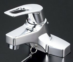 KVK yKM7014TAzʗpVOo[ESkHBl