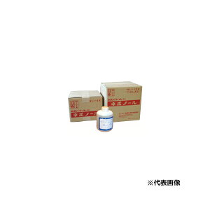 ���l�|�� �g�C���֘A���ށyNL-10K�z(106139000) �p�[���g�C�� ��p�t �l�|�m�[�� 10L�kEE�l