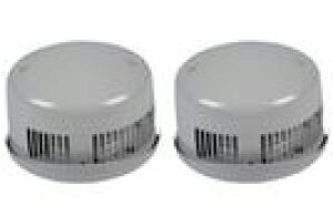 OH C XiCVXeށyP-100CVSD6zh΃_p[tXeXt[h Erp21g (P-100CVSD5p@)kIFl