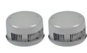 OH C XiCVXeށyP-100CVSQD6zh΃_p[tXeXt[h Erp21g (P-100CVSQD5p@)kIFl