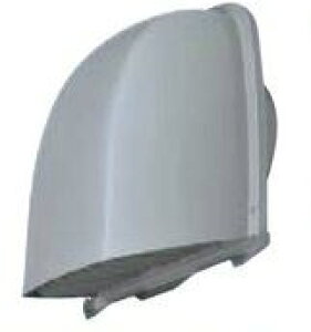 OH C _NgpVXeށyP-18VS4-BLz[^t[h(XeXEMt) P-18VS3-BĽp@kIFl