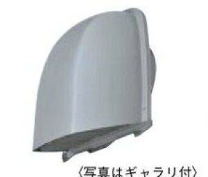 OH C _NgpVXeށyP-13VSQDM4zǑΉ[`t[h hԕt P-13VSQDM3̌p@kIFl