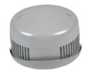 OH C XiCVXeށyP-50CVSQD6zh΃_p[tXeXt[h (P-50CVSQD5p@)kIFl