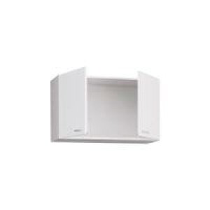 _pi\jbNyGQM75T1CWYzʃhbVO GC V 750mmzCg