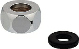 JN_Cy796-013ztLpCvptNibg 20(16p)kGBl