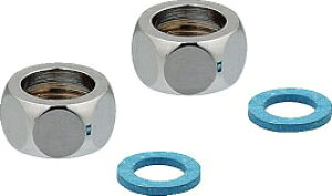 JN_Cy796-017ztLpCvptNibg//20pkHF.Hl