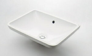 JN_Cy#DU-0305490000zA_[JE^[ʊkGBl