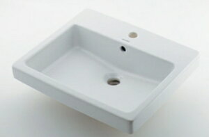 JN_Cy#DU-0315550000zp^ʊ//1z[kGBl