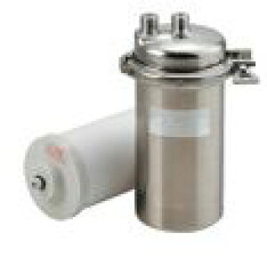 JN_Cy#KZ-OASM0zƖp򐅊kGBl