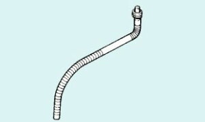 iC  ށy315-157-120zo 1200mm n RUS-V51YTBKpkEEl